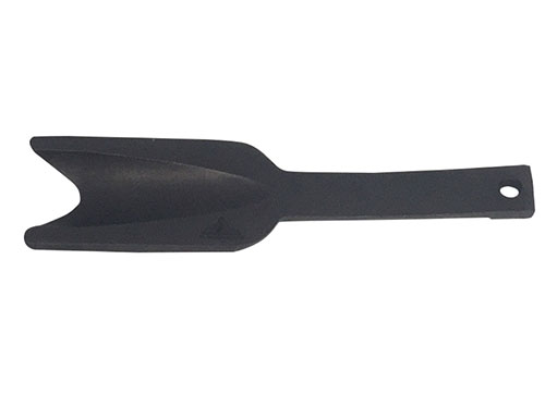 La RPP Flyweight Loading Gate mejora la recarga de tu Marlin 1894 o 1854, siendo más ligera, fácil de instalar y aprobada por SASS.